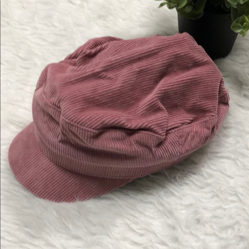 H&M hat - Picture 3 of 8
